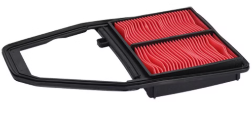Filtro TAKUMI FILTRO DE AIRE TAKUMI 17220-PLD-000 - Lubricentro Piloto